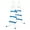 White/Blue, variant on Funsicle 36 Inch SureStep 3 Stair Outdoor Above-Ground Swimming Pool Ladder, Blue & White