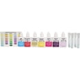 thumbnail image 3 of API Freshwater Master Test Kit, Aquarium Water 850 Test Kit, 3 of 9