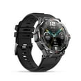 thumbnail image 2 of Veho Kuzo F1-S Sports Smartwatch with GPS, 2 of 5