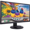 thumbnail image 3 of Restored ViewSonic VG2847SMH-S 28" 1080p Ergonomic Monitor (Refurbished), 3 of 7