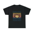 thumbnail image 2 of I'm Pretty Sure My Birthstone Is A Coffee Bean T-Shirt, 2 of 2