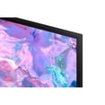 thumbnail image 4 of UN-65CU7010 Samsung Smart TV Crystal UHD 4K UN65CU7010, 4 of 5
