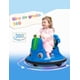 thumbnail image 4 of Carrito Chocón Montable ''nebulons'' Azul, 4 of 7