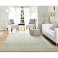 thumbnail image 5 of Dynamic Rugs QU4627035110 3 ft. 11 in. x 5 ft. 7 in. Quartz 27035 Rectangle Traditional Rug - 110 Beige, 5 of 5