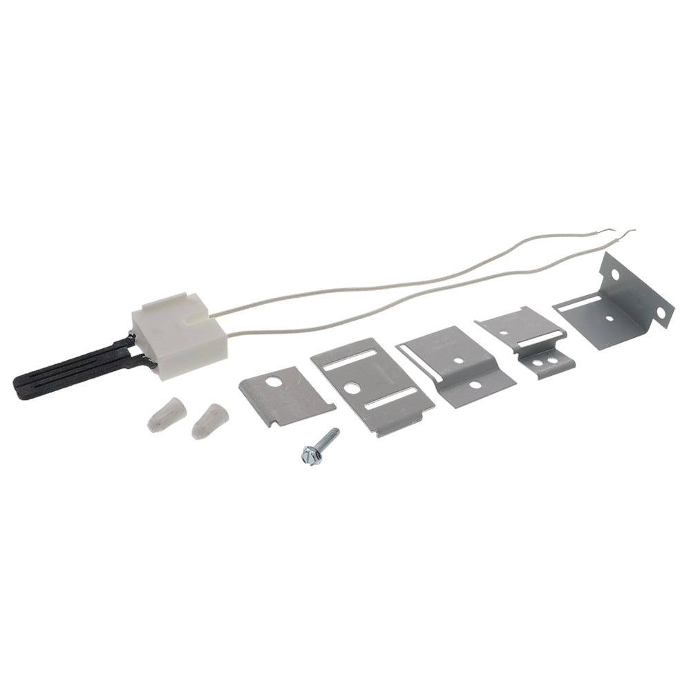 Furnace Ignitor to Replace Ruud 90 Plus 1034