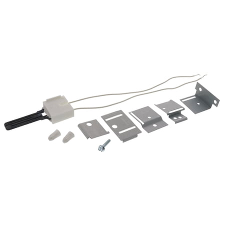 Rheem Furnace Ignitor 62-22868-93 Replacement 41-408