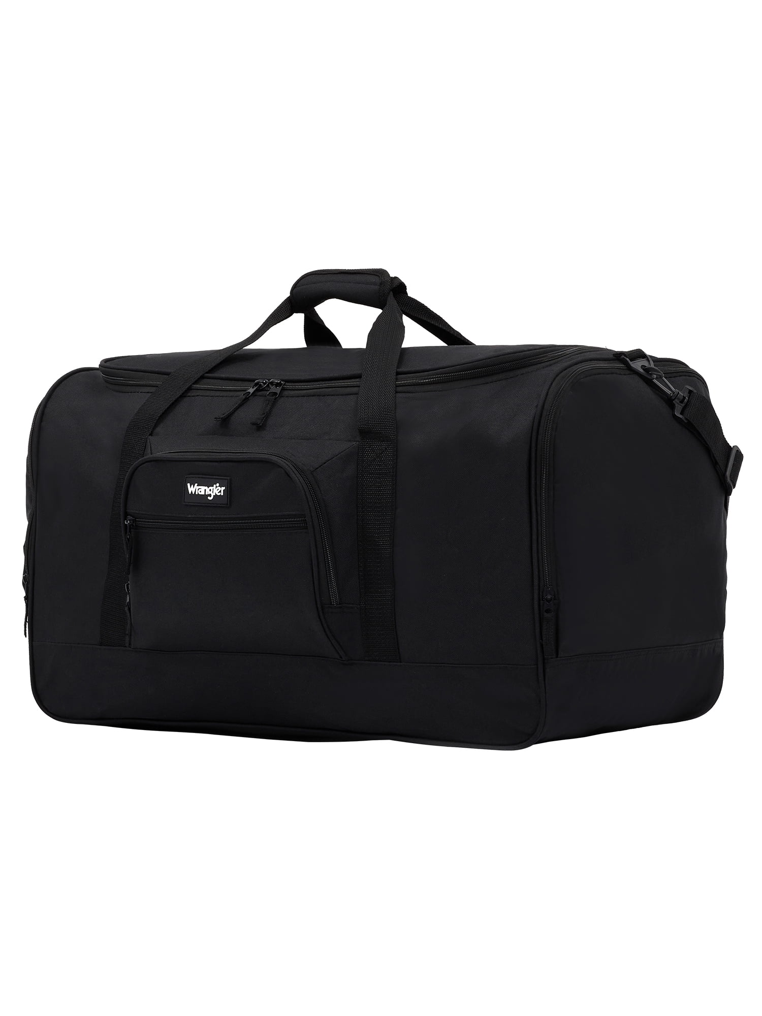 Nicce duffle bag new arrivals