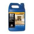 thumbnail image 2 of Miracle Sealants 511 H2O Plus Penetrating Sealer 1 Gallon, 2 of 2