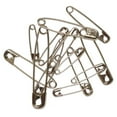 thumbnail image 3 of Unique Creativ Assorted Safety Pins, 3 of 3