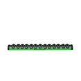 thumbnail image 1 of Mechanics Time Savers MTS-LAS14SG 0.25 Po Lock-a-Socket SAE Drive - Vert, 1 of 1