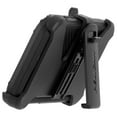 thumbnail image 3 of Pelican Kevlar Shield Case + Holster - iPhone 12 mini - Black, 3 of 6