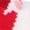 White, variant on OJJCXA Womens Socks Breathable Casual Thickened Fleece Snow Print Autumn Winter Christmas Floor Socks