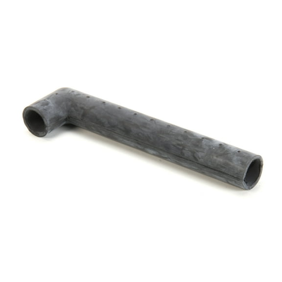 Hoshizaki 436599-01 Hose (B)