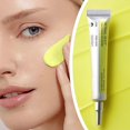 thumbnail image 3 of Vita Injection Booster Containing Liposome Pore Reduction Wrinkles and Lines Skin Firming | Fruit, 3 of 7