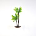 thumbnail image 2 of Plantas de plástico Artificiales jinwen Adorno del Acuario decoraciones, 2 of 6