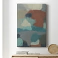 thumbnail image 6 of Floating By I Premium Gallery Wrapped Canvas - Ready to Hang, 6 of 9