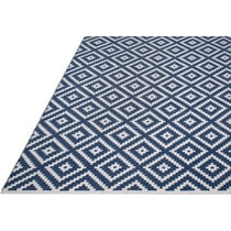 Fab Habitat Indoor Outdoor Floor Rug Handwoven Made From Fab Habitat Indoor Outdoor Floor Rug