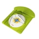 thumbnail image 4 of Juguetes Montessori Para Preescolar, Juguetes De Aprendizaje, Habilidades Motoras Finas, Juguete Para Nias Y Nios Sunnimix Caleidoscopio de escritorio, 4 of 8