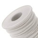 thumbnail image 4 of Pestañas de mantenimiento de Wicks Unwaxed 200pcs y Core Wicks de 5 mm (200 pies) para hacer artesanías, 4 of 9