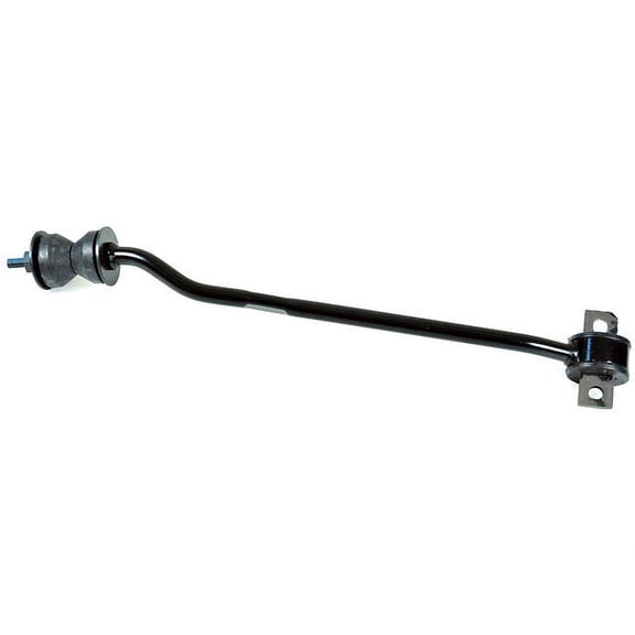 Rear Right Trailing Arm - Compatible with 2000 - 2005 Dodge Neon 2001 2002 2003 2004