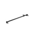 thumbnail image 6 of Metrix Premium Chassis Parts - Center Link Fits 1984-1989 Mercedes-Benz 190D, 1984-1993 Mercedes-Benz 190E, Replacement DS1245, Made in Europe, 6 of 6