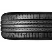 Nexen 1 Nexen Roadian GTX 255/55R18 109V All Season Tires 70000 Mile Warranty SUV CUV 17048NXK / 255/55/18 / 2555518 Simolary simolary.com 10