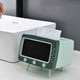 thumbnail image 1 of Home TV Tissue Box Multifunctional Drawer Box Living Room Tissue Storage Box, 1 of 6