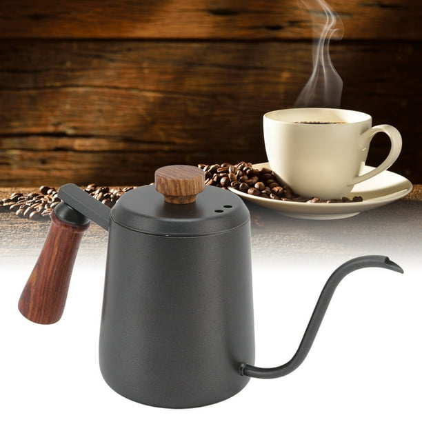 Modern coffee pot sales