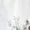 Navy, variant on Edvintorg White Dress Women Casual V-Neck Long Sleeve Waist Buttons Printing Loose Plus Size Dress Lace Maxi Dresses for Women Elegant