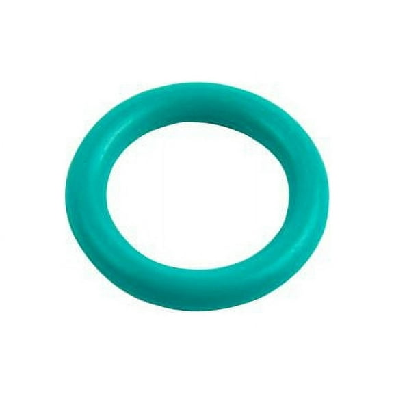 ACDelco 90381761 SEAL,A/C CMPR REFRIG PRESS SW(O RING)