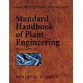 thumbnail image 2 of Manuel Standard d'Ingénierie des Plantes, 2 of 2