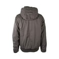 thumbnail image 4 of Eddie Bauer Men’s Gravel Jacket Workwear Heavy-Duty YKK Zipper (S01), 4 of 22