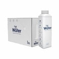thumbnail image 3 of Carton Water Still Spring Water in a Box 12 x 500ml, British Import (Pack of 2), 3 of 3