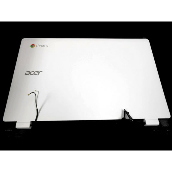 Acer Chromebook 11 CB3-111 LCD Panel N116BGE-EA2 KL1160D012