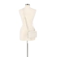 thumbnail image 4 of MUNDI Brady Anti Theft Womens Cell Phone Crossbody Bag RFID Purse Wallet, 4 of 4