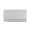 Silver, variant on Premium Small Metallic Glitter Flap Clutch Evening Bag Handbag