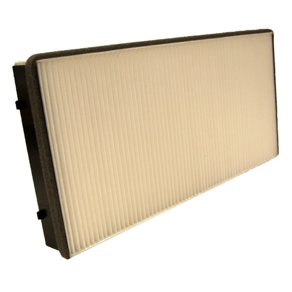 ATP Automotive CF-187 White Cabin Air Filter