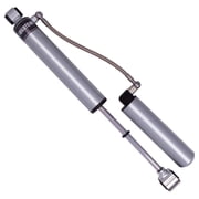 Bilstein Shock Absorber 25-311341