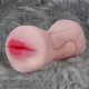 thumbnail image 2 of Experience Deep Throat Sex with this Realistic Vagina Male Masturbator - Oral Mouth Cup Pocket Pussy Intimate Goods, 2 of 4