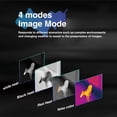 thumbnail image 3 of Thermal Imaging Camera HD Night Vision Infrared Telescope 384*288 ,Easy to Use, 3 of 5