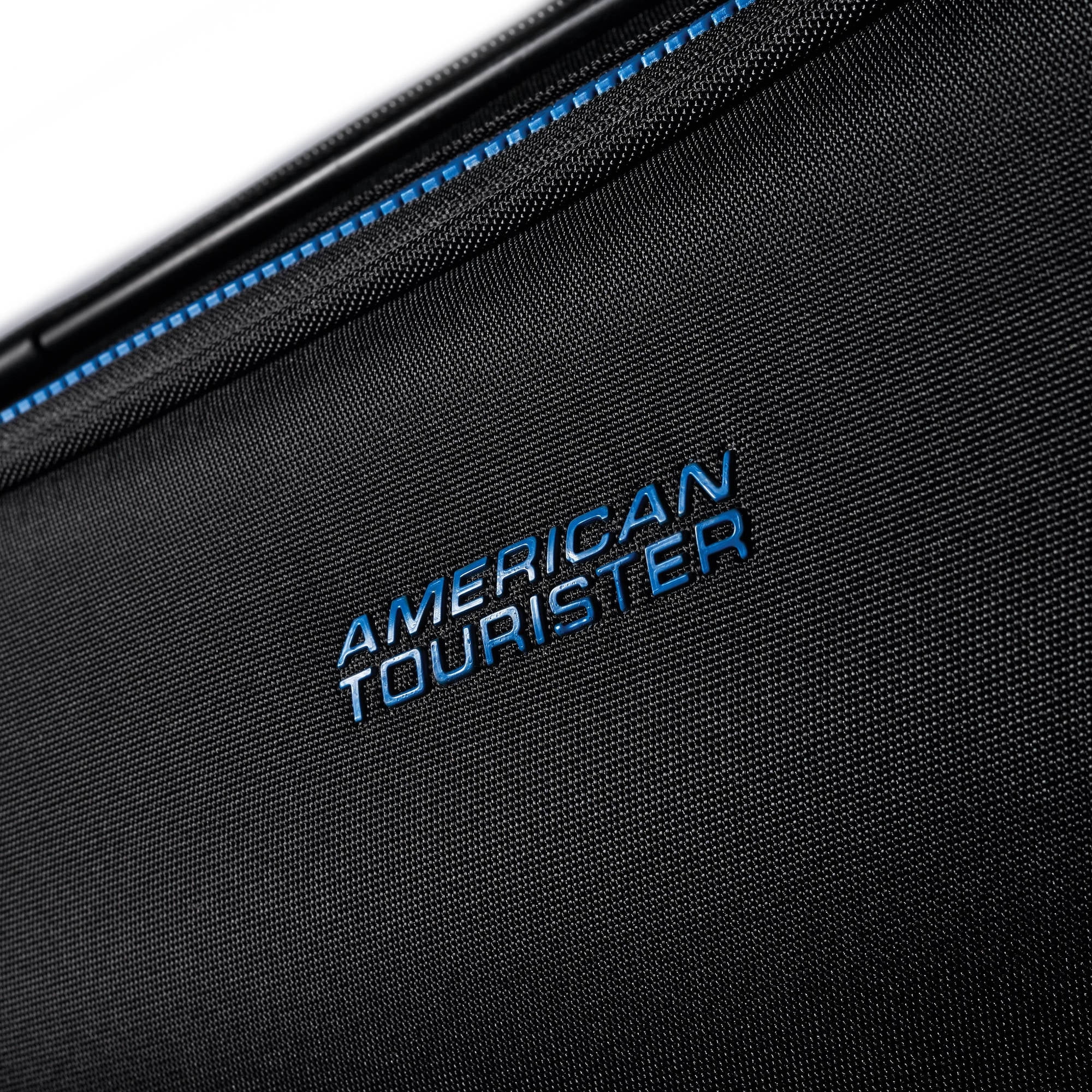 american tourister exo eclipse 24