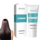 thumbnail image 1 of Keratin Protein Correcting Cream Professional Damaged Treatment Faster Smoothing Curly, 1 of 4