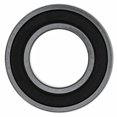thumbnail image 3 of Niche Kit de Joint de Roulement de Roue pour Aprilia RSV Mille BMW S1000XR R1200S R1200R MK1009193, 3 of 5