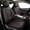 037 Black&Red, variant on DIKSOAKR Car Seat Covers Fit for Toyota 4Runner 2004-2025: Front Set Breathable Leather Vehicle Seat Cushion Suitable for All Seasons(2 Seats, Black)
