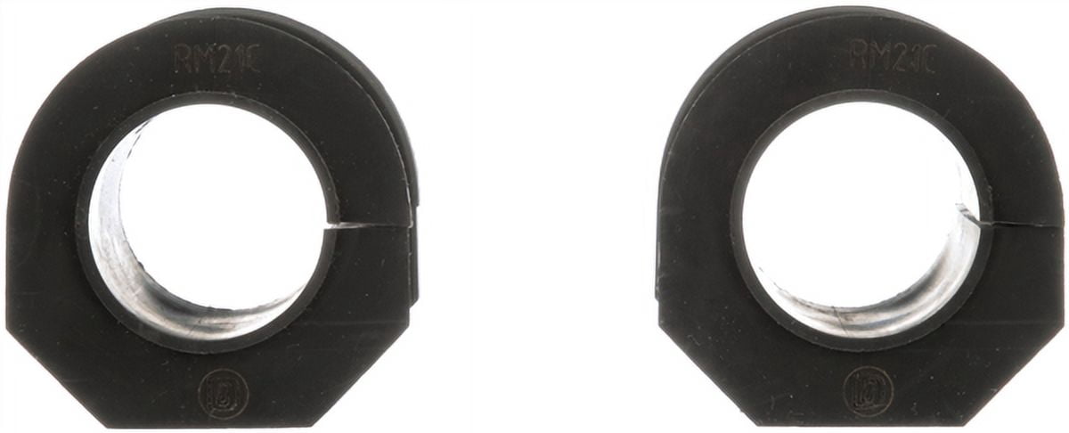 Delphi TD4579W Bar Bushing Kit