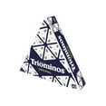 thumbnail image 2 of Triominos Original | Reta tu Lógica | Diversión Que UNE Generaciones | ¡El Clásico Triangular Que Nunca Pasa de Moda! | Regalo para Niños y Adulto, 2 of 9