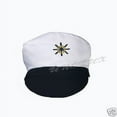 thumbnail image 4 of SAILOR SHORTS SUIT FOR INFANT, TODDLER & BOY NAVY OUTFITS size S,M,L,XL,2T,3T,4T, 4 of 4