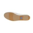 thumbnail image 5 of Keds Womens Triple Decker Floral Embroidered Platform  Athletic Sneakers Ca, 5 of 5