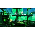 thumbnail image 2 of Nickelodeon All-Star Brawl (Nintendo Switch), 2 of 6