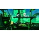 thumbnail image 2 of Nickelodeon All-Star Brawl (Nintendo Switch), 2 of 6